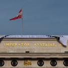 Aktivisten am Burgtor - Wien - 27_09_2019 _14 von 54_.jpg