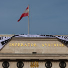 Aktivisten am Burgtor - Wien - 27_09_2019 _15 von 54_.jpg