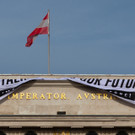 Aktivisten am Burgtor - Wien - 27_09_2019 _16 von 54_.jpg