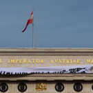 Aktivisten am Burgtor - Wien - 27_09_2019 _19 von 54_.jpg