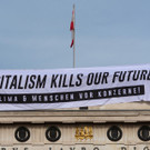 Aktivisten am Burgtor - Wien - 27_09_2019 _26 von 54_.jpg
