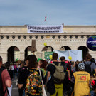Aktivisten am Burgtor - Wien - 27_09_2019 _27 von 54_.jpg