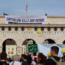 Aktivisten am Burgtor - Wien - 27_09_2019 _28 von 54_.jpg