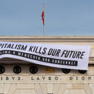 Aktivisten am Burgtor - Wien - 27_09_2019 _34 von 54_.jpg
