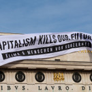 Aktivisten am Burgtor - Wien - 27_09_2019 _37 von 54_.jpg