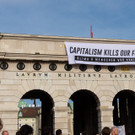 Aktivisten am Burgtor - Wien - 27_09_2019 _40 von 54_.jpg