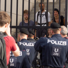 Aktivisten am Burgtor - Wien - 27_09_2019 _41 von 54_.jpg