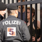 Aktivisten am Burgtor - Wien - 27_09_2019 _43 von 54_.jpg