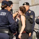 Aktivisten am Burgtor - Wien - 27_09_2019 _48 von 54_.jpg