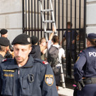 Aktivisten am Burgtor - Wien - 27_09_2019 _52 von 54_.jpg