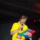 363581.jpg