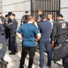 Aktivisten am Burgtor - Wien - 27_09_2019 _56 von 54_.jpg