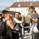 Aktivisten am Burgtor - Wien - 27_09_2019 _60 von 54_.jpg