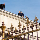 Aktivisten am Burgtor - Wien - 27_09_2019 _61 von 54_.jpg