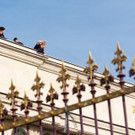 Aktivisten am Burgtor - Wien - 27_09_2019 _62 von 54_.jpg
