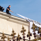 Aktivisten am Burgtor - Wien - 27_09_2019 _63 von 54_.jpg