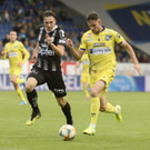 ABD0065-20190928.jpg