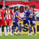 ABD0038-20190928.jpg