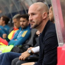 ABD0040-20190928.jpg