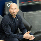 ABD0041-20190928.jpg