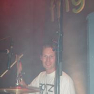363585.jpg