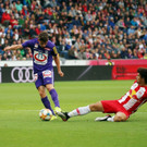 ABD0068-20190928.jpg