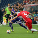 ABD0070-20190928.jpg