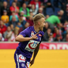 ABD0071-20190928.jpg
