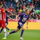 ABD0072-20190928.jpg