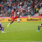 ABD0073-20190928.jpg