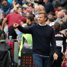 ABD0074-20190928.jpg