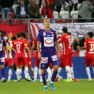 ABD0076-20190928.jpg