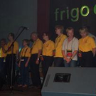 363590.jpg