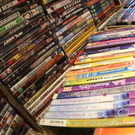 DVDs_IM_L9355_800.jpg