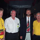 363594.jpg