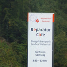 Reparaturcafe StGerold_190928 _1_.JPG
