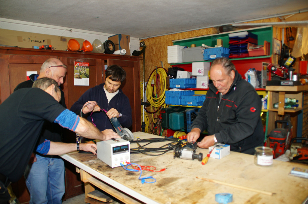 Reparaturcafe StGerold_190928 _2_.JPG