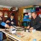 Reparaturcafe StGerold_190928 _2_.JPG