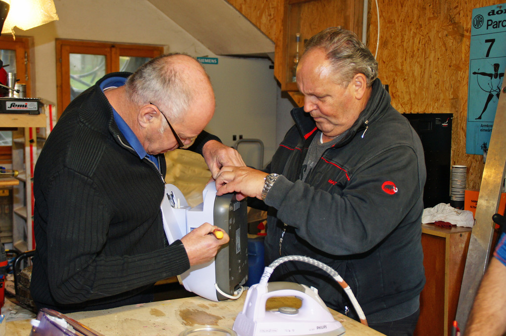 Reparaturcafe StGerold_190928 _6_.JPG
