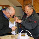 Reparaturcafe StGerold_190928 _6_.JPG
