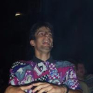 363599.jpg