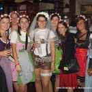 Original Captain`s Party