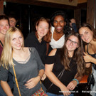 2_DSC08301_JPG-1569719728.jpg