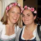 4_DSC08354_JPG-1569719733.jpg
