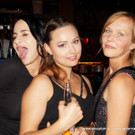 7_DSC08309_JPG-1569719744.jpg