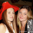 8_DSC08319_JPG-1569719747.jpg