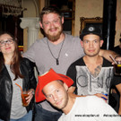 16_DSC08306_JPG-1569719764.jpg