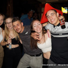 17_DSC08312_JPG-1569719767.jpg