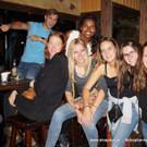 21_DSC08302_JPG-1569719777.jpg