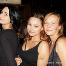 22_DSC08308_JPG-1569719779.jpg